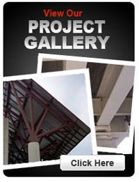 Project Gallery