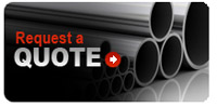 Request a Quote