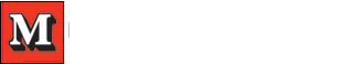 Munster Steel Co., Inc.